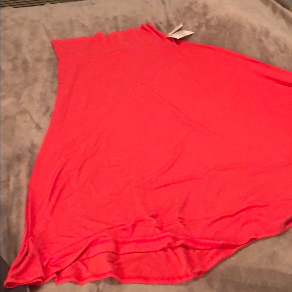 🆕 Lularoe Maxi Skirt